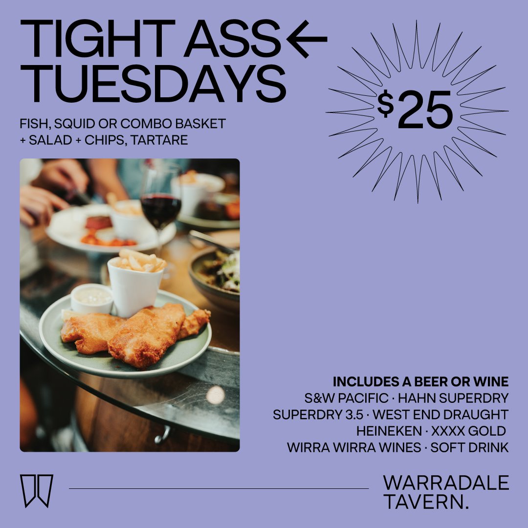 WAR_Specials_Tuesday_2026