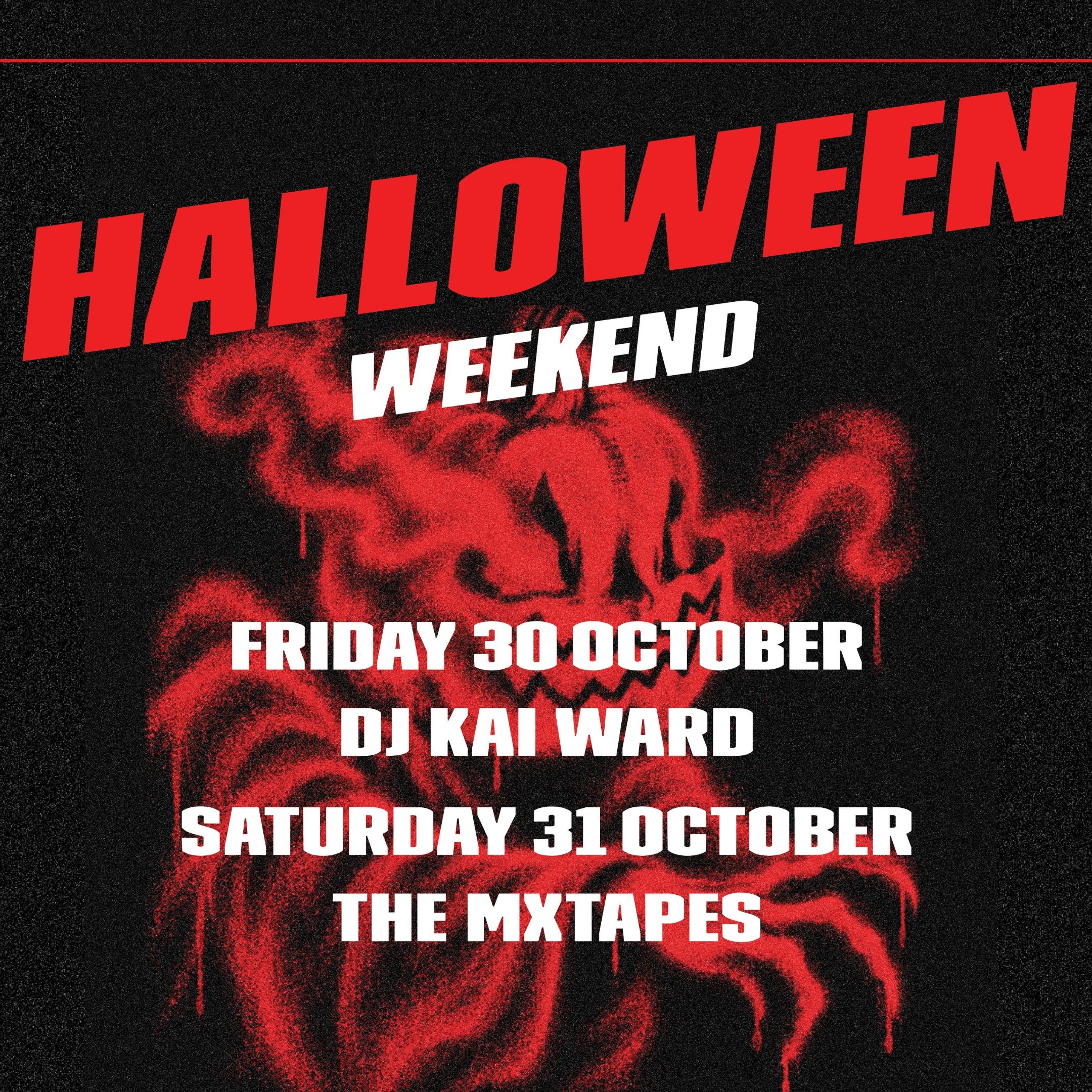 WAR_HALLOWEEN_2026_WEB
